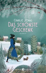 Cover von Das schönste Geschenk