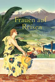 Cover von Frauen auf Reisen