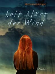 Cover von Kalt bläst der Wind