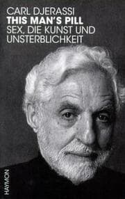 Cover von This Man's Pill