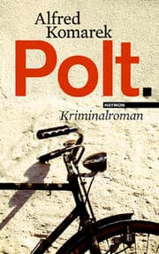 Cover von Polt