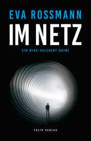 Cover von Im Netz