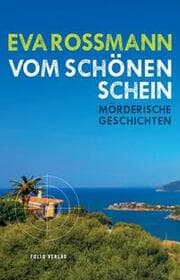 Cover von Vom schönen Schein