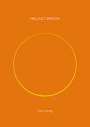 Cover von Licht und Unendlichkeit