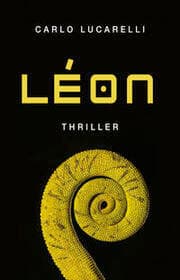 Cover von Léon