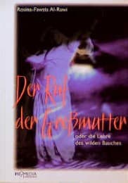 Cover von Der Ruf der Großmutter