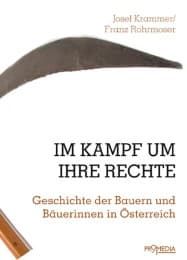 Cover von Im Kampf um ihre Rechte