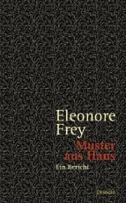 Cover von Muster aus Hans