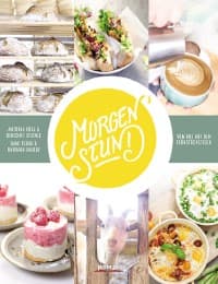 Cover von Morgenstund