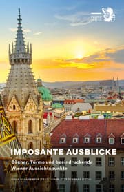 Cover von Imposante Ausblicke