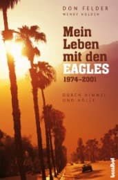 Cover von Durch Himmel und Hölle