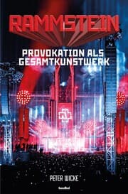 Cover von Rammstein