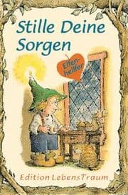 Cover von Stille Deine Sorgen