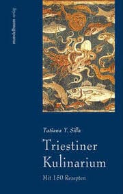 Cover von Triestiner Kulinarium