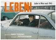 Cover von Leben!