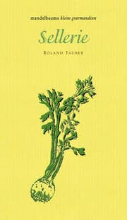 Cover von Sellerie