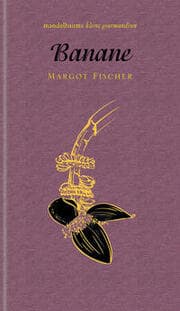 Cover von Banane