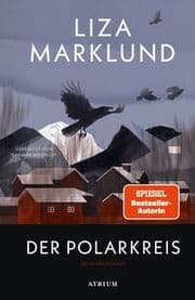 Cover von Der Polarkreis