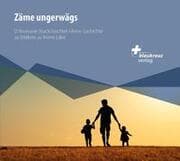 Cover von Zäme ungerwägs
