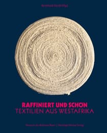 Cover von Raffiniert und Schön