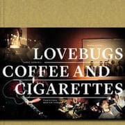 Cover von Lovebugs
