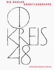 Cover von Kreis 48