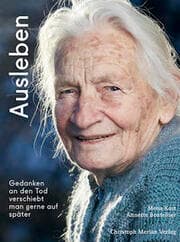 Cover von Ausleben