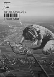 Cover von Care