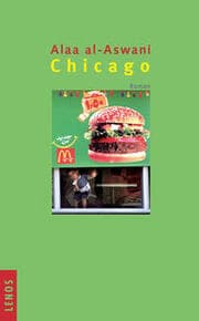 Cover von Chicago
