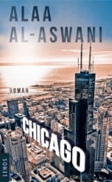 Cover von Chicago
