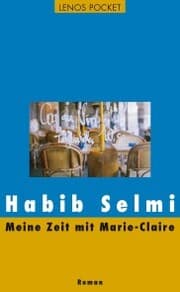 Cover von Meine Zeit mit Marie-Claire