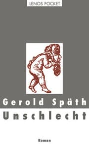 Cover von Unschlecht