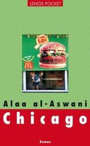 Cover von Chicago