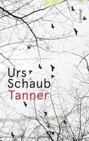 Cover von Tanner