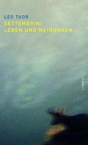 Cover von Settembrini