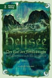 Cover von Helisee