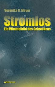 Cover von Stromlos