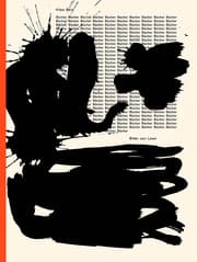 Cover von Klaus Born - Bücher