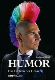 Cover von Humor