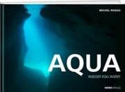 Cover von AQUA
