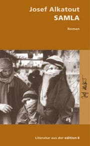 Cover von Samla