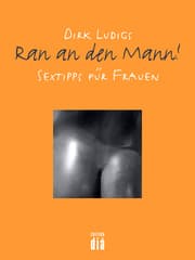 Cover von Ran an den Mann