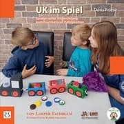 Cover von UK im Spiel