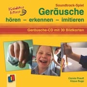 Cover von Soundtrack-Spiel