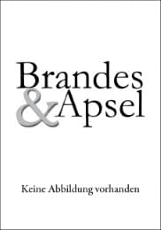 Cover von Die Rundbriefe des 'Geheimen Komitees' 4