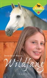 Cover von Wildfang