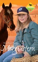 Cover von Morgenstern