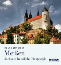 Cover von Meißen