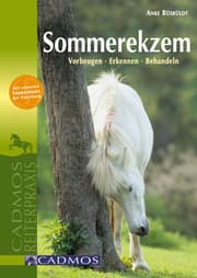 Cover von Sommerekzem