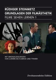 Cover von Filme sehen lernen 1
